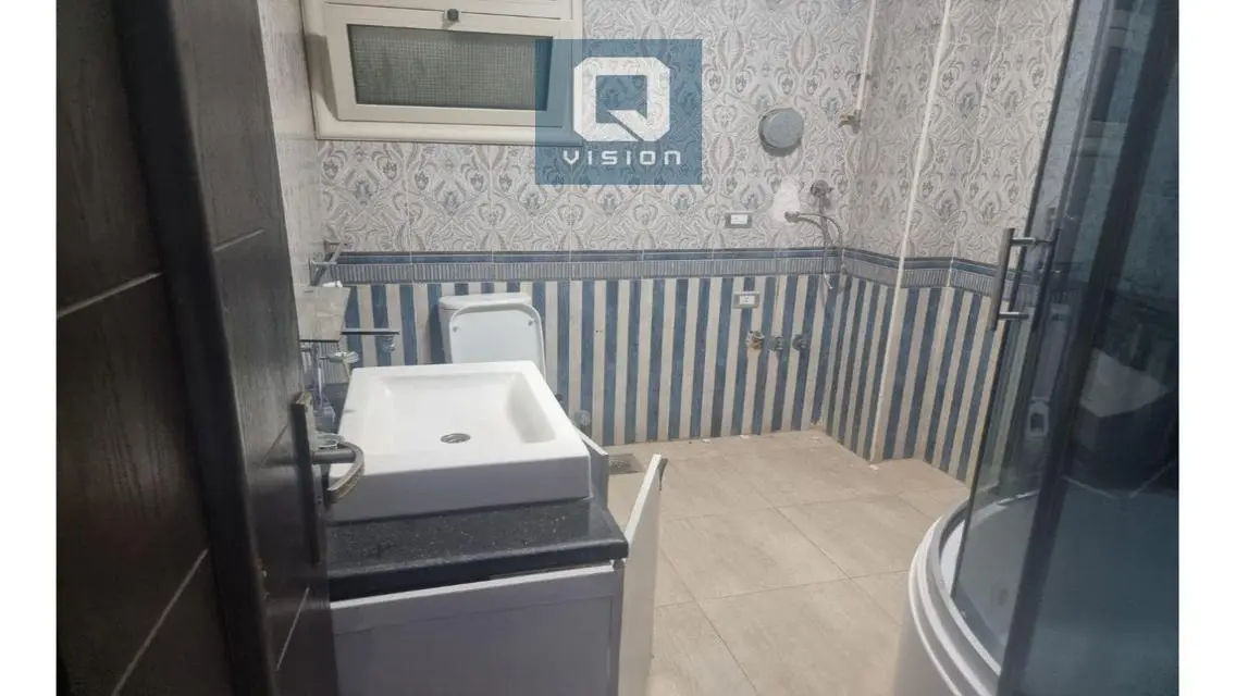 Basement for rent in Al Mearag