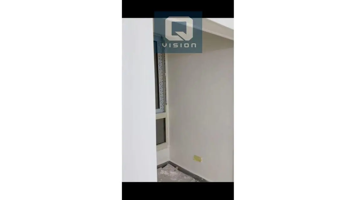 شقه للايجار بجوار نادي وادي دجله