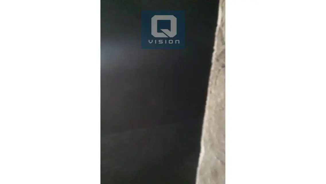 Distinctive apartment for sale in Zahraa El Maadi