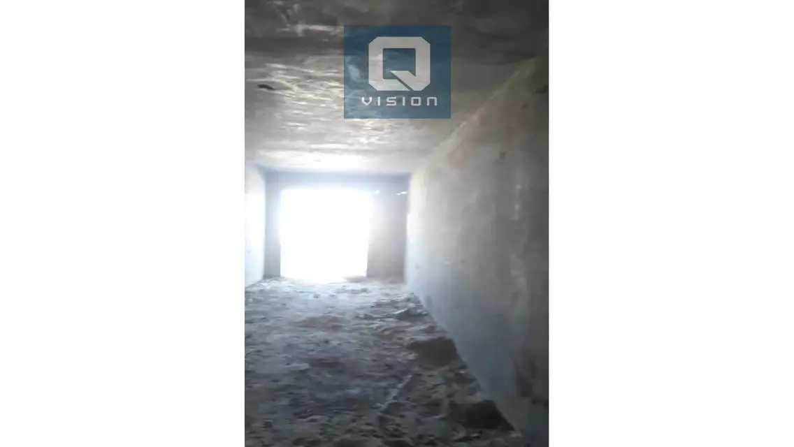 Distinctive apartment for sale in Zahraa El Maadi