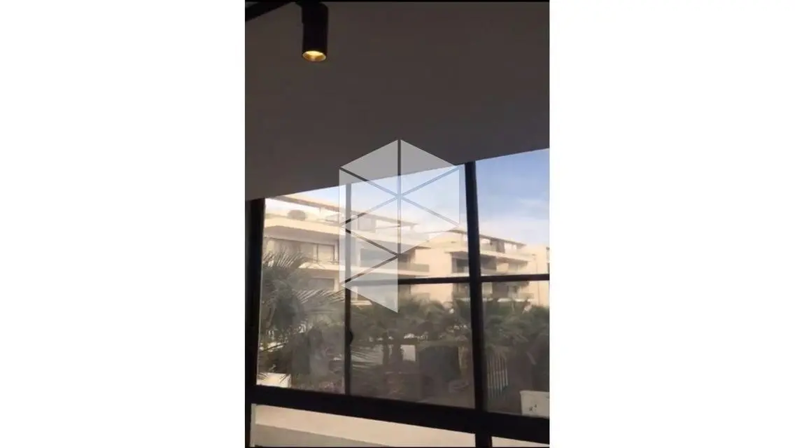 شقه للايجار فى كمبوند ليك فيو ريزدنس الجولدن سكوير