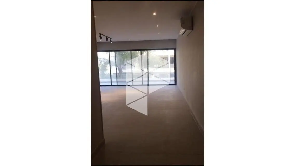 شقه للايجار فى كمبوند ليك فيو ريزدنس الجولدن سكوير