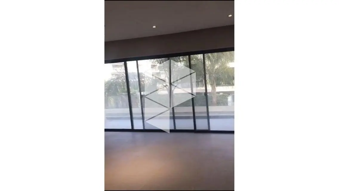 شقه للايجار فى كمبوند ليك فيو ريزدنس الجولدن سكوير