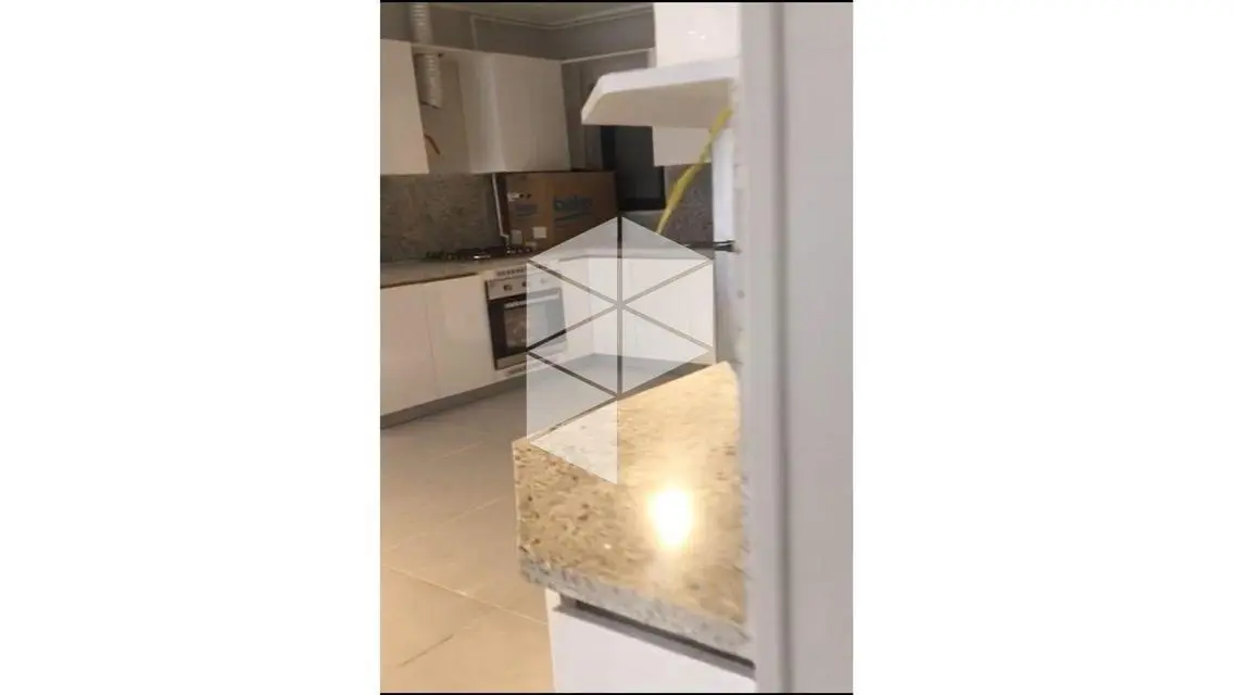 شقه للايجار فى كمبوند ليك فيو ريزدنس الجولدن سكوير
