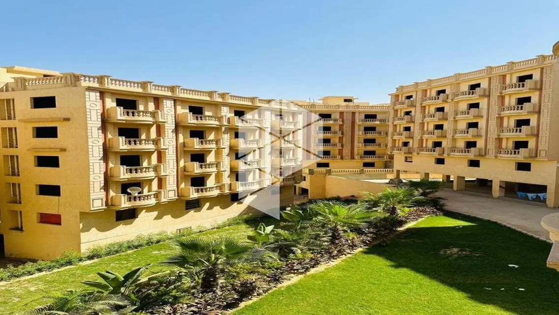 185 sqm Apartment for Sale, Near Waterway