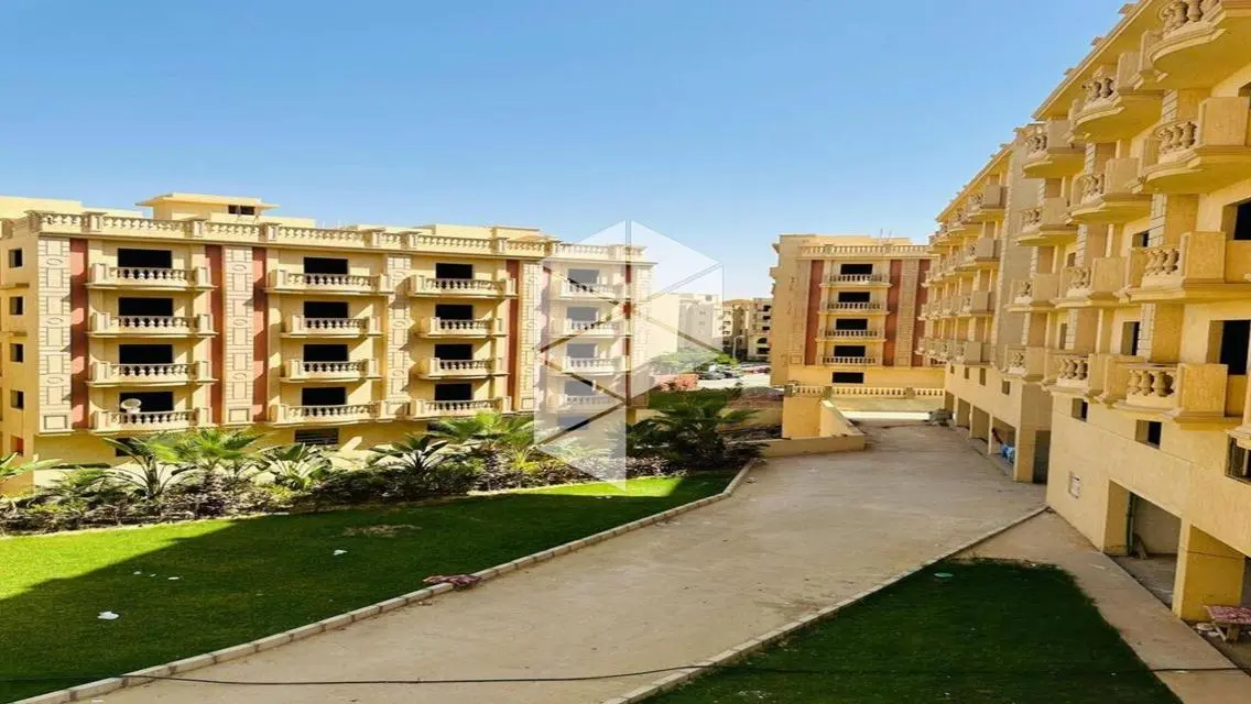 185 sqm Apartment for Sale, Near Waterway