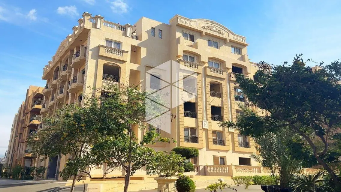 185 sqm Apartment for Sale, Near Waterway