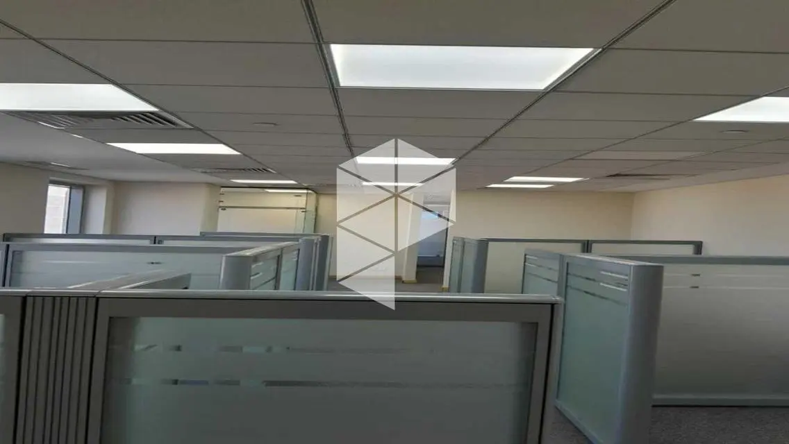 office for Rent 600 m the Best price &amp; Great view