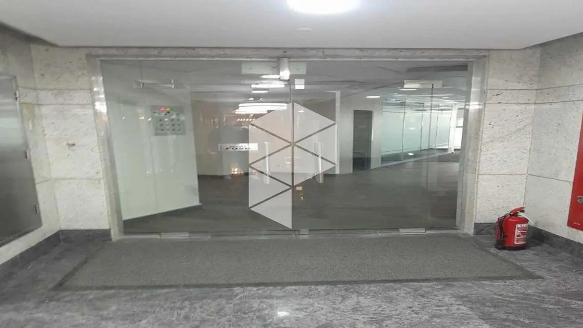 office for Rent 600 m the Best price &amp; Great view