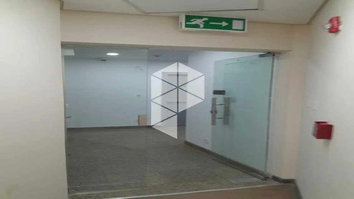 office for Rent 600 m the Best price &amp; Great view