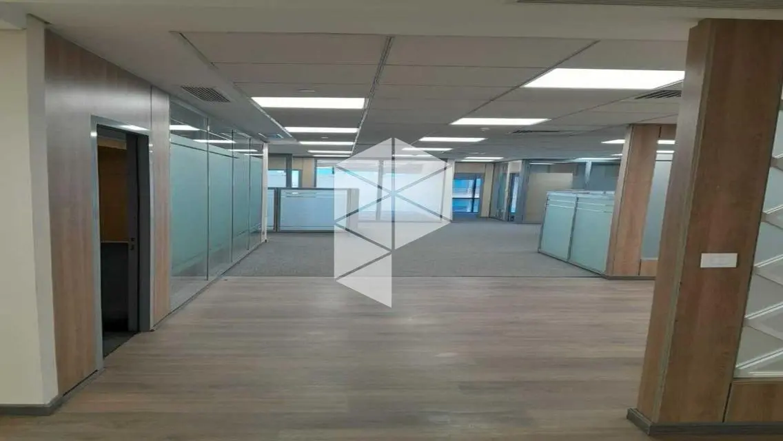 office for Rent 600 m the Best price &amp; Great view