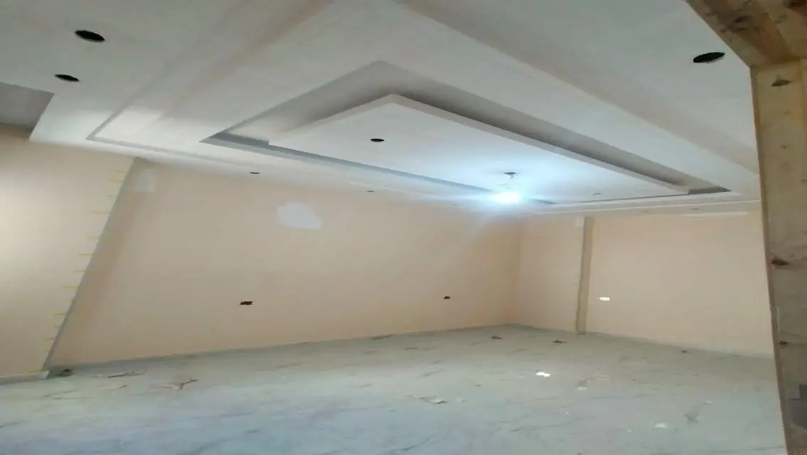 محل للبيع  شارع الترعه اتجاه شارع جيهان موقع مميز