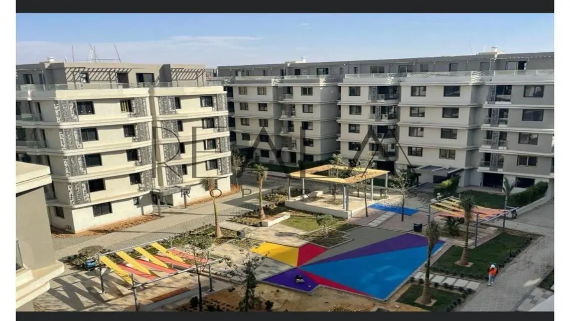 FULLY FINISHED HOME PRIME PRICE 1.5%DP INS 12YEARS