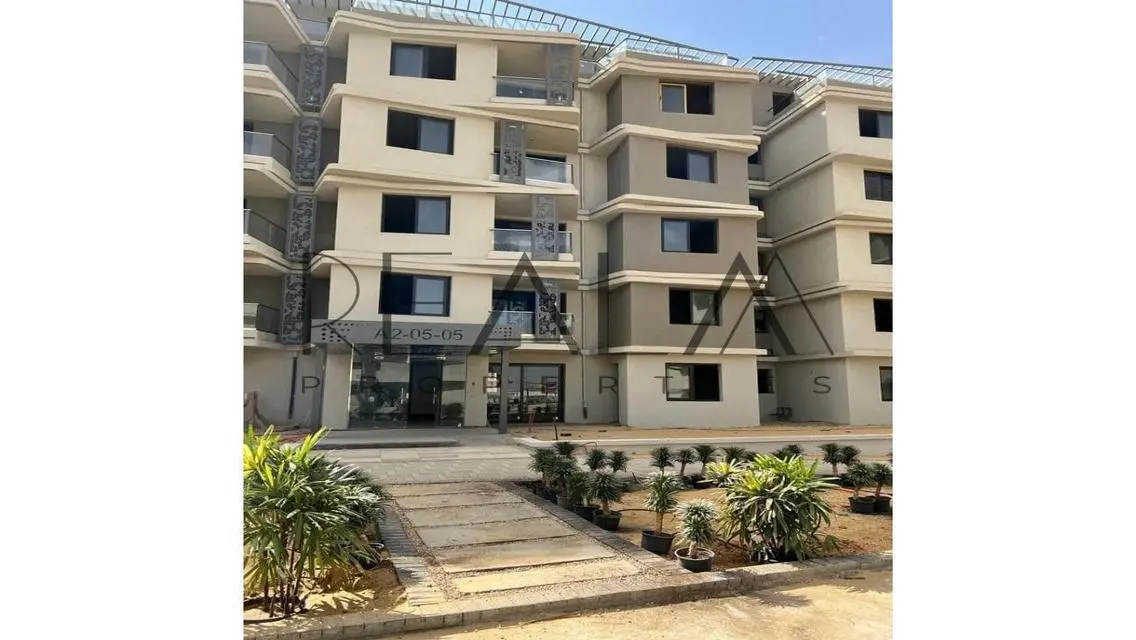 FULLY FINISHED HOME PRIME PRICE 1.5%DP INS 12YEARS