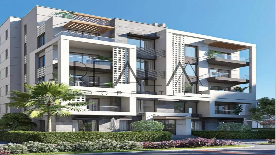 FULLY FINISHED HOME PRIME PRICE 1.5%DP INS 12YEARS