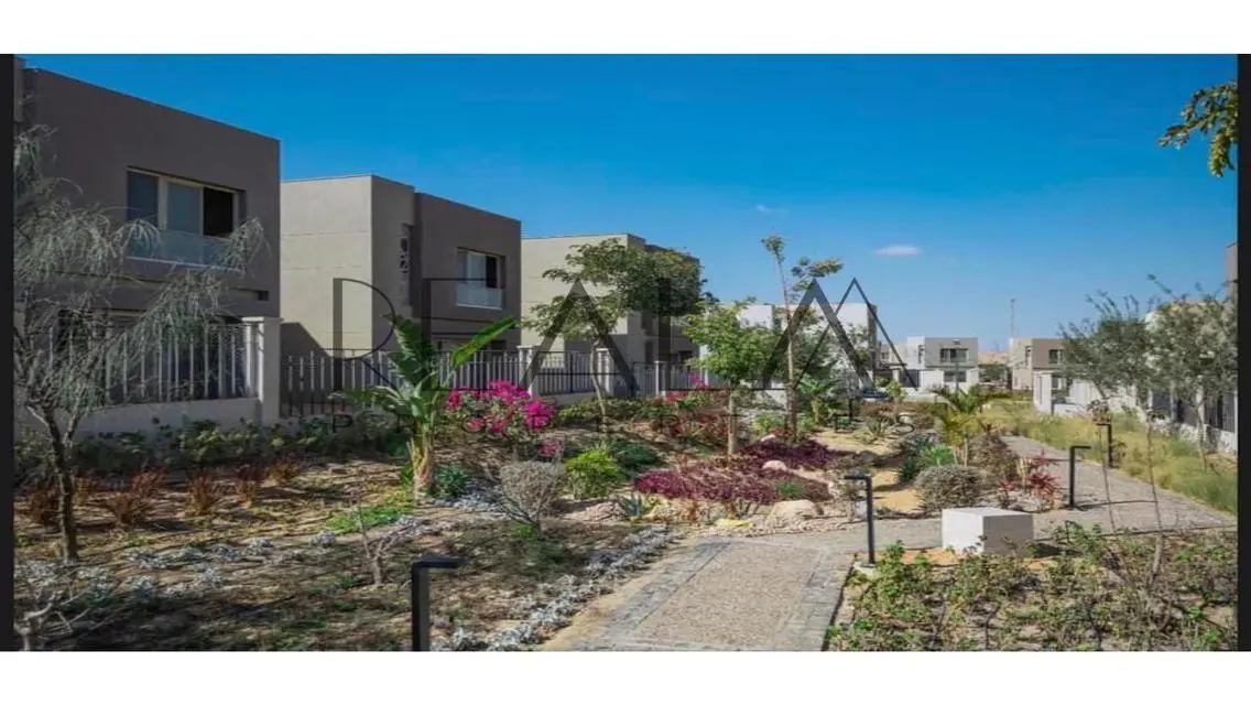 FULLY FINISHED HOME PRIME PRICE 1.5%DP INS 12YEARS