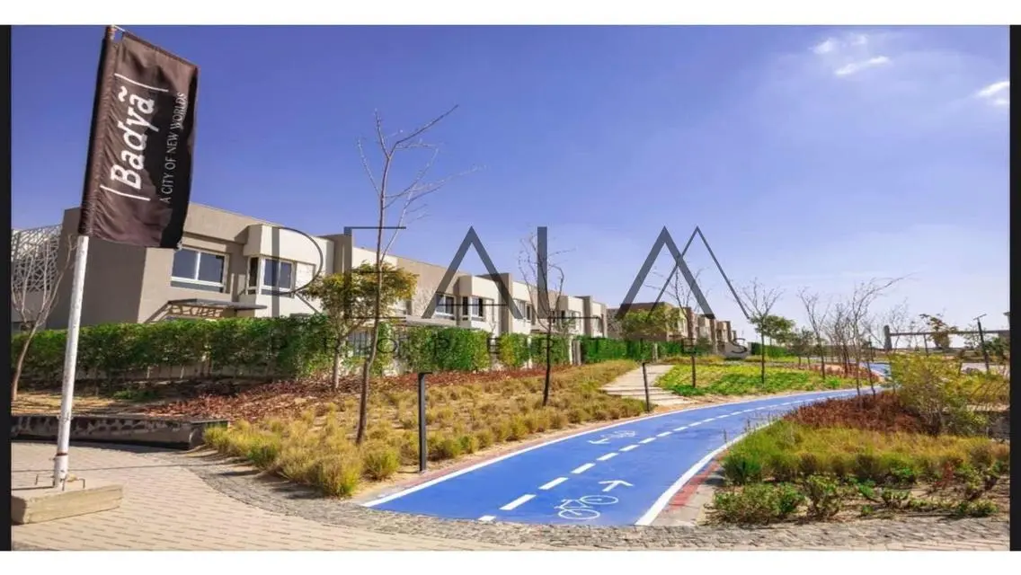 FULLY FINISHED HOME PRIME PRICE 1.5%DP INS 12YEARS