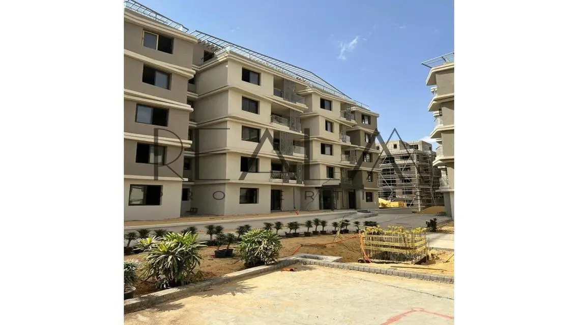 FULLY FINISHED HOME PRIME PRICE 1.5%DP INS 12YEARS