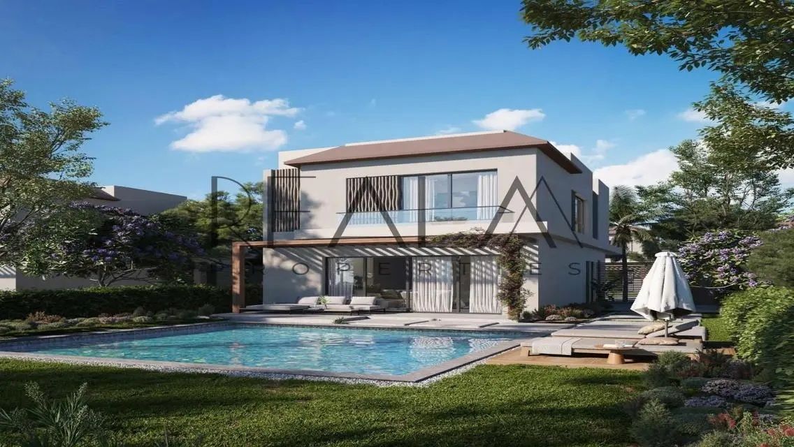 FULLY FINISHED HOME PRIME PRICE 1.5%DP INS 12YEARS