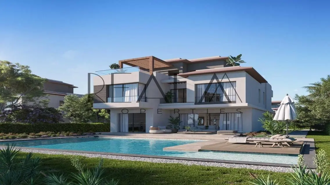 FULLY FINISHED HOME PRIME PRICE 1.5%DP INS 12YEARS