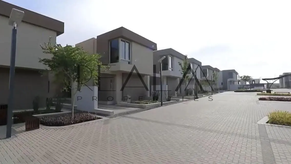 FULLY FINISHED HOME PRIME PRICE 1.5%DP INS 12YEARS
