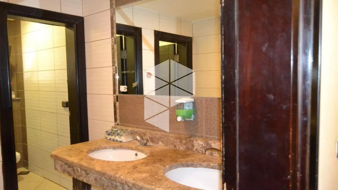 office for Rent 500 m  the Best price &amp; Great view