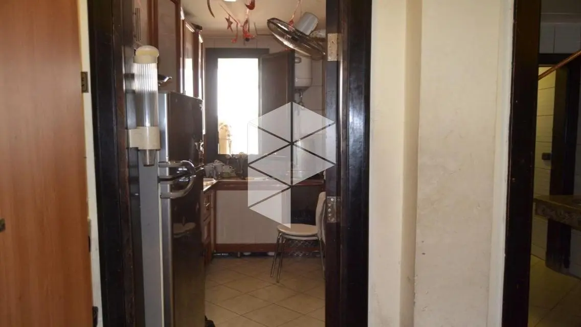 office for Rent 500 m  the Best price &amp; Great view
