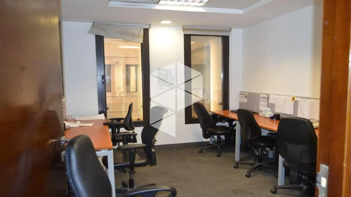 office for Rent 500 m  the Best price &amp; Great view