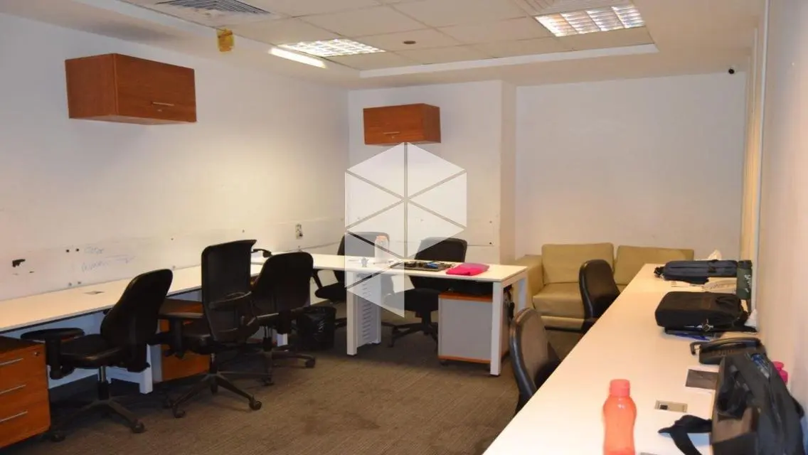 office for Rent 500 m  the Best price &amp; Great view