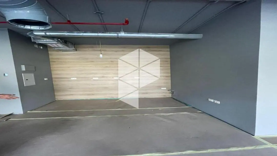 finished office 74m for rent open space - ednc