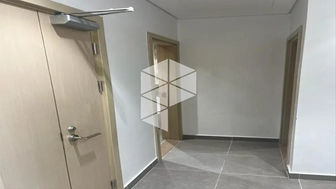 fully finished office 96m for rent great view- cfc