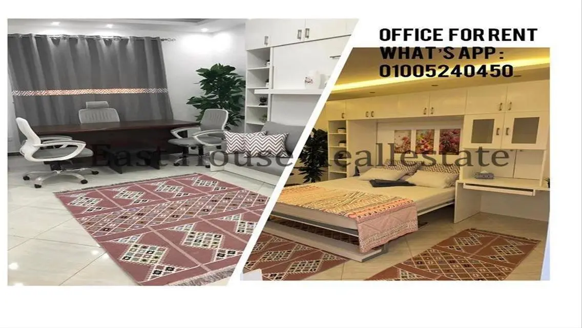 استديو  بجنوب الأكاديمية ج   قرب التسعين والخدمات