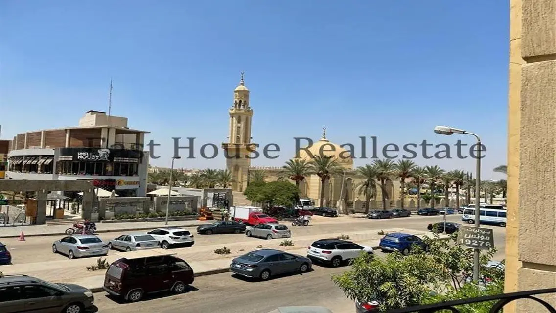 استديو  بجنوب الأكاديمية ج   قرب التسعين والخدمات