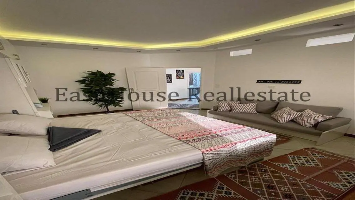 استديو  بجنوب الأكاديمية ج   قرب التسعين والخدمات