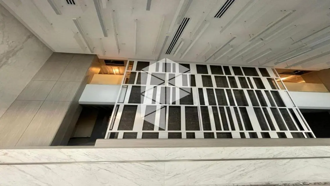 225m office for rent in the Fifth Settlement,