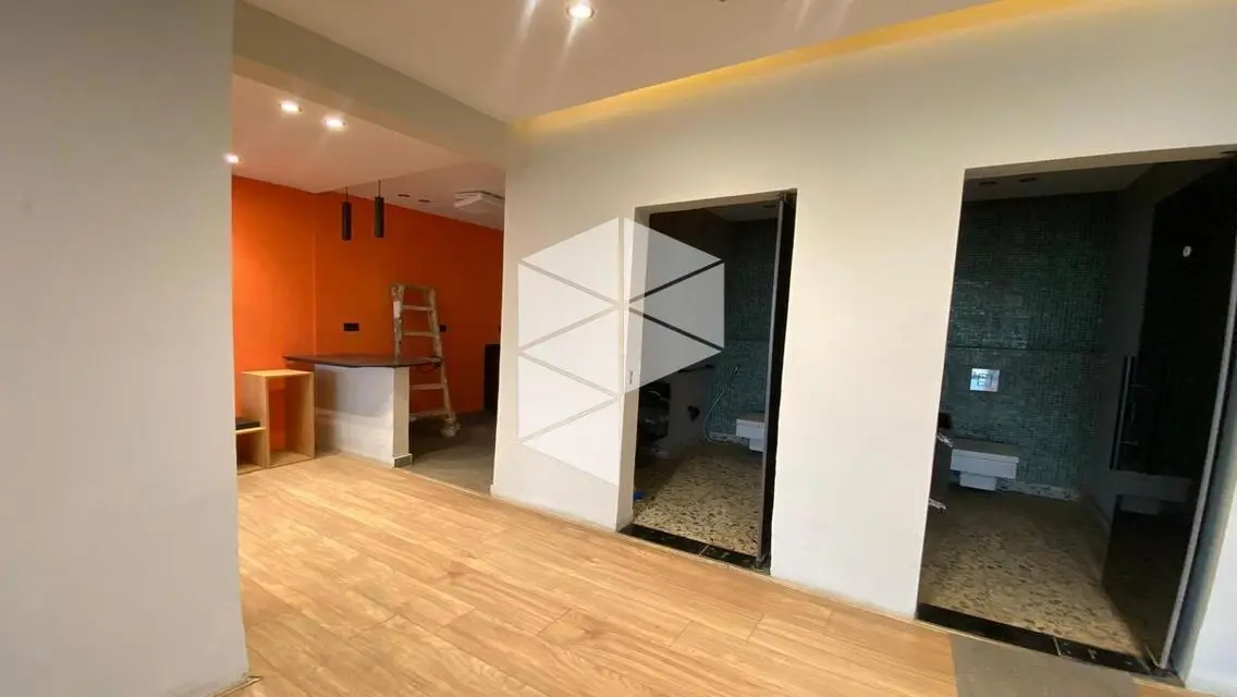 office 250m for rent fully finished directly 90
