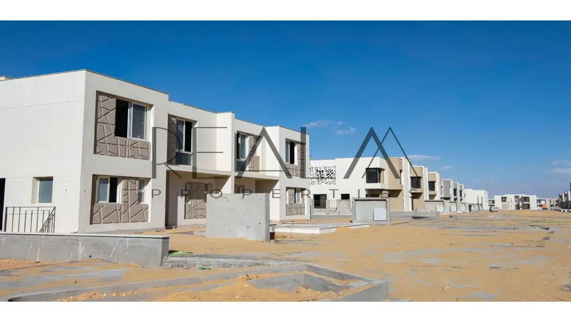 finished home prime accessibility BY 1.5% INS 12Y
