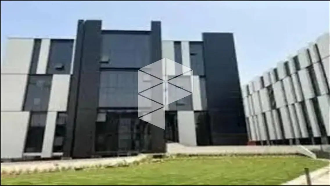 Office 125m - rent - special price Hyde Park
