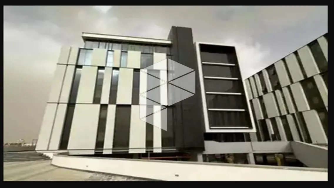 Office 125m - rent - special price Hyde Park