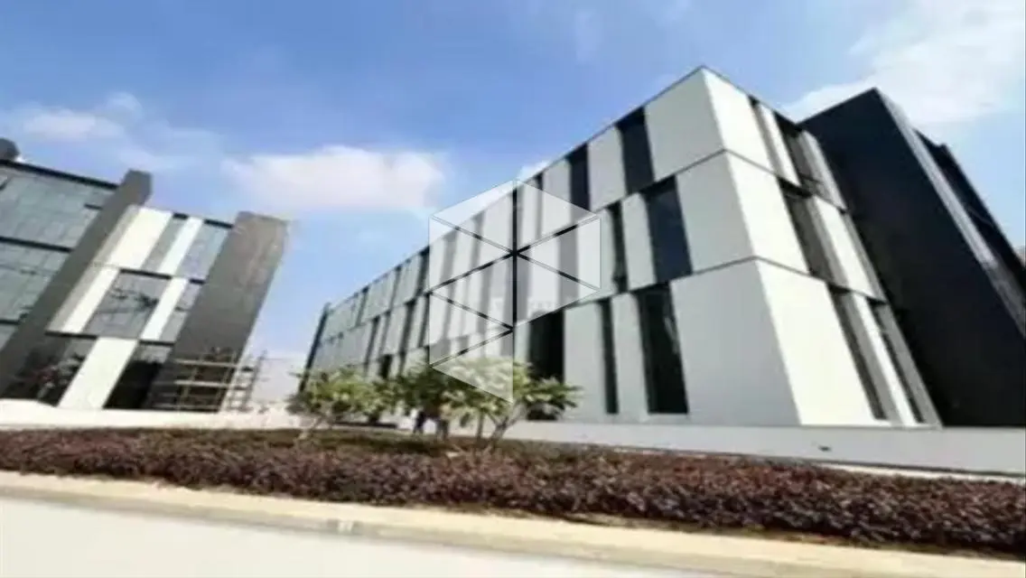 office 96m for rent - special price - Hyde Park