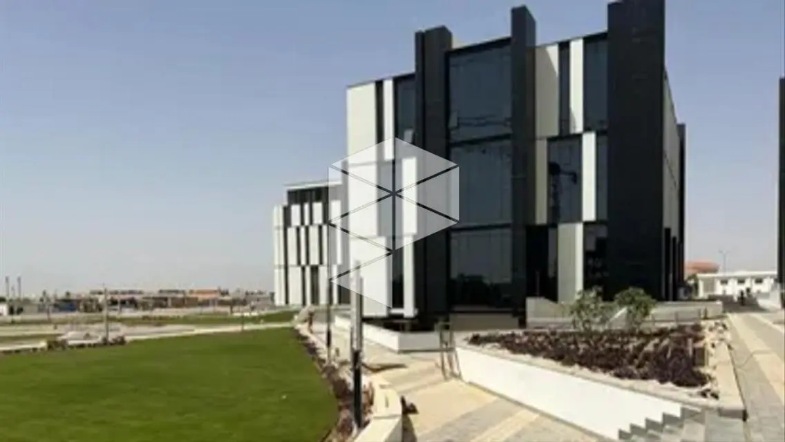 office 96m for rent - special price - Hyde Park