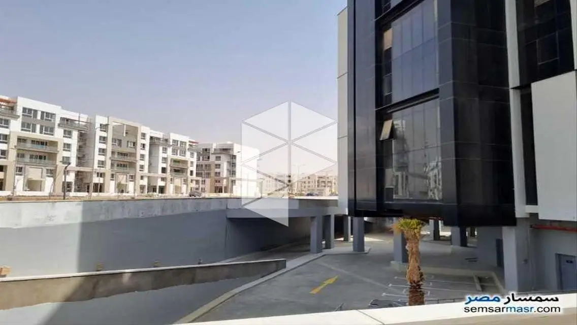 office 96m for rent - special price - Hyde Park