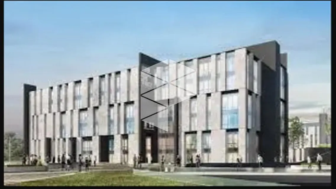 office 96m for rent - special price - Hyde Park