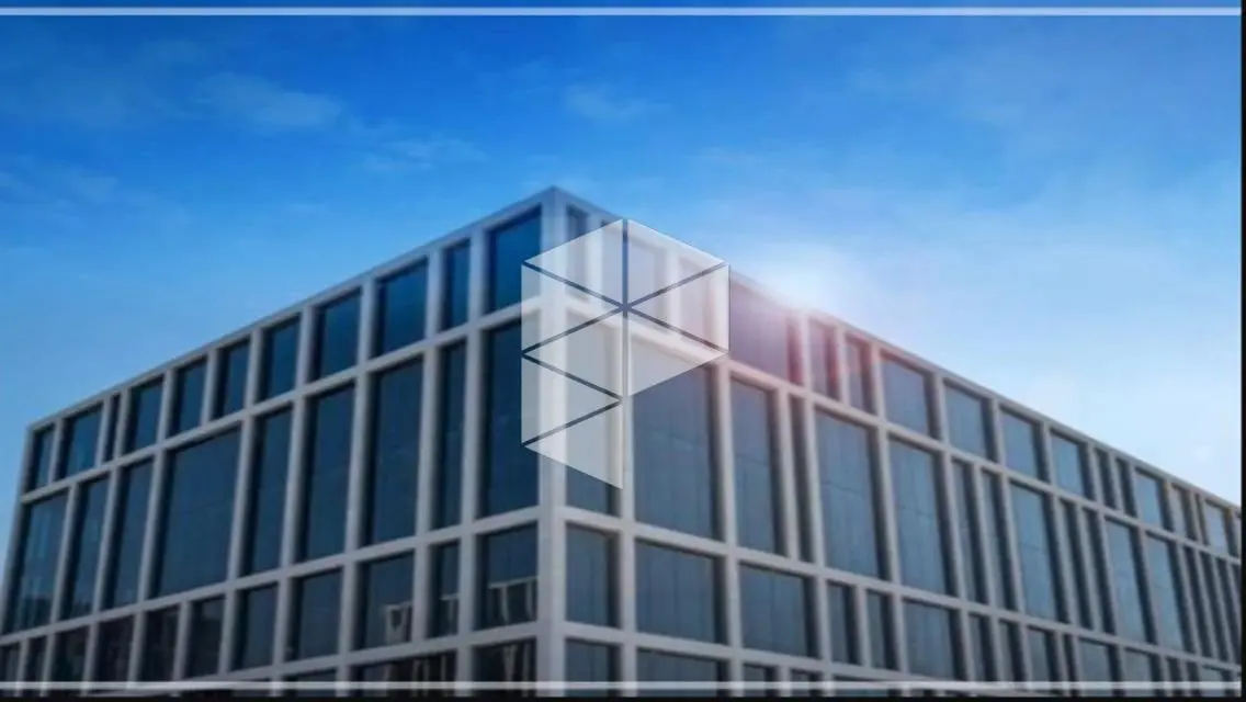 office for rent 250m finished in Fifth Settlement