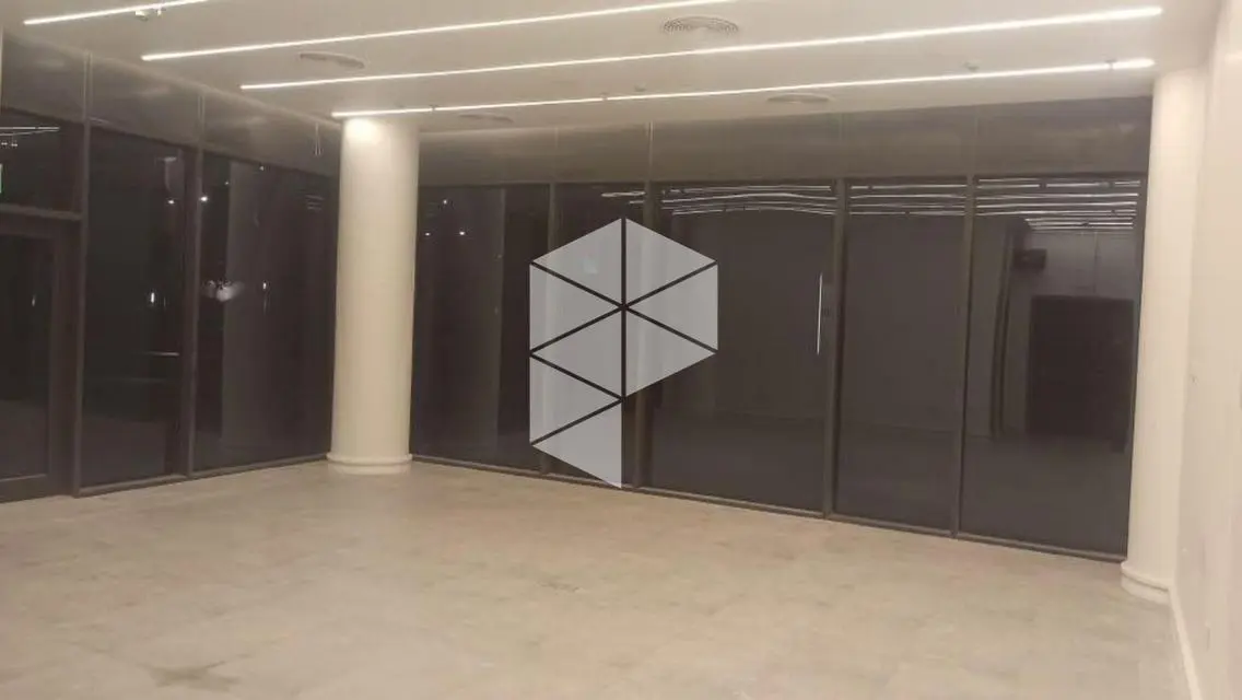 Office 118m for rent finished in Sodic  New Cairo