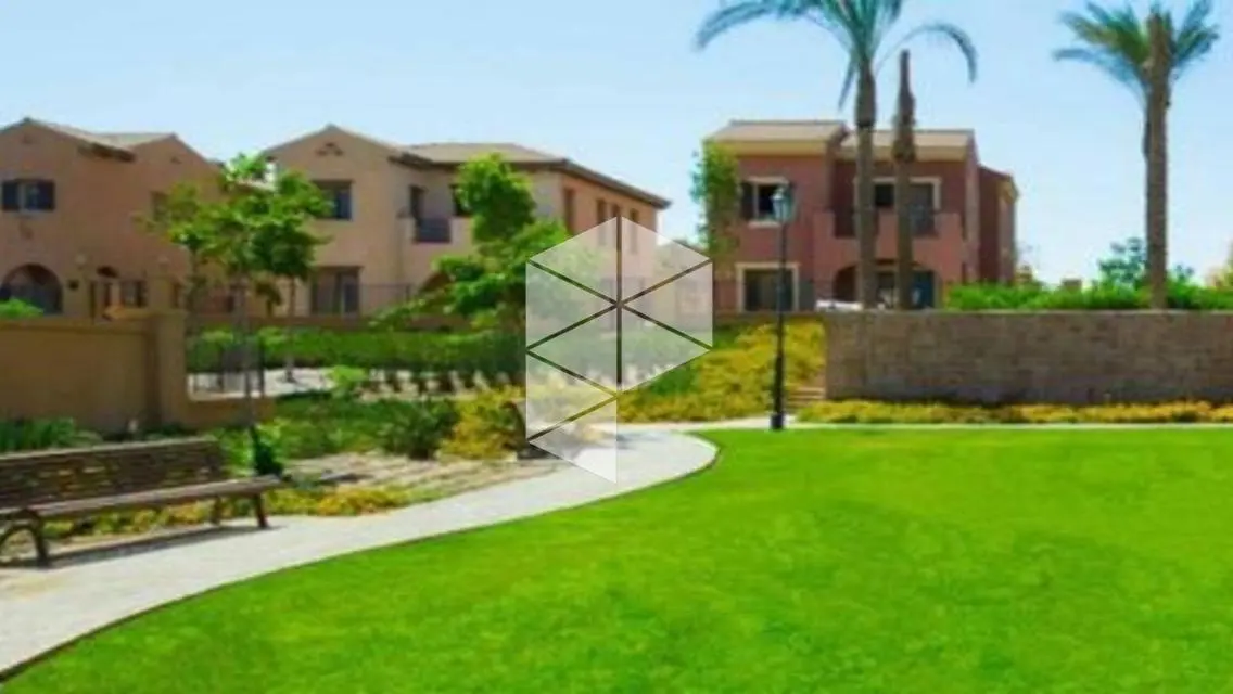 Villa for sale in Mivida. at a special price
