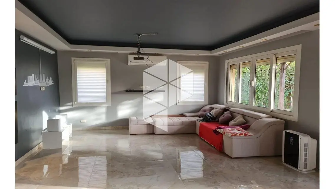Villa for sale in Mivida. at a special price