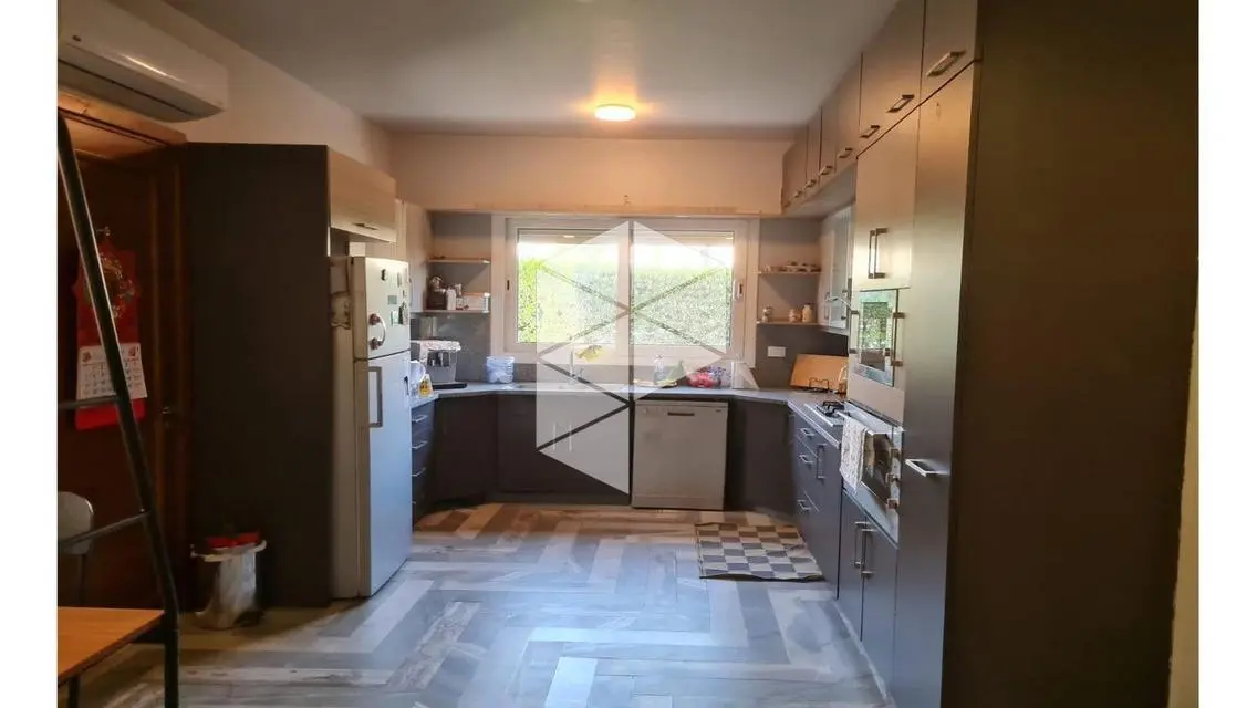 Villa for sale in Mivida. at a special price