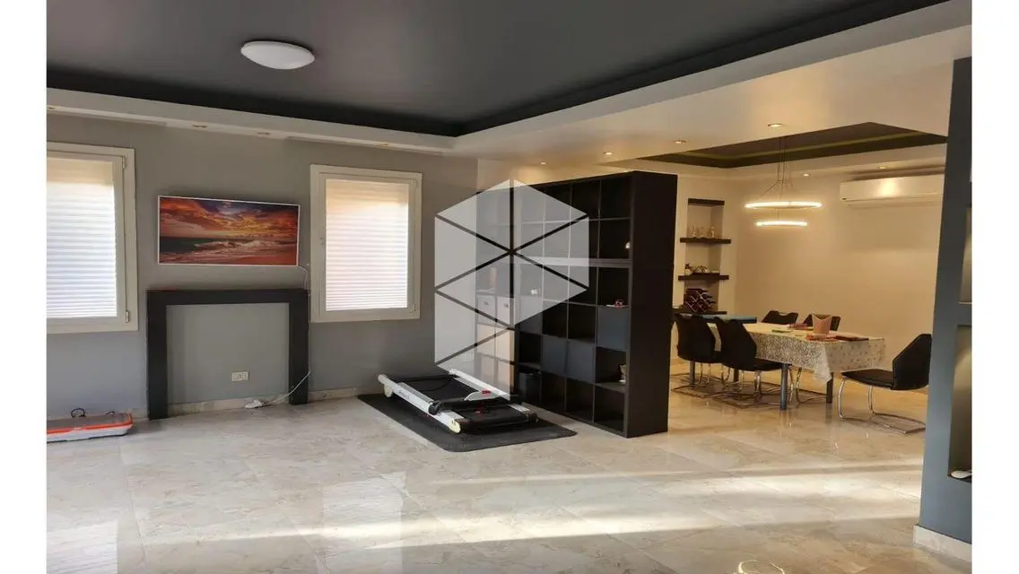 Villa for sale in Mivida. at a special price