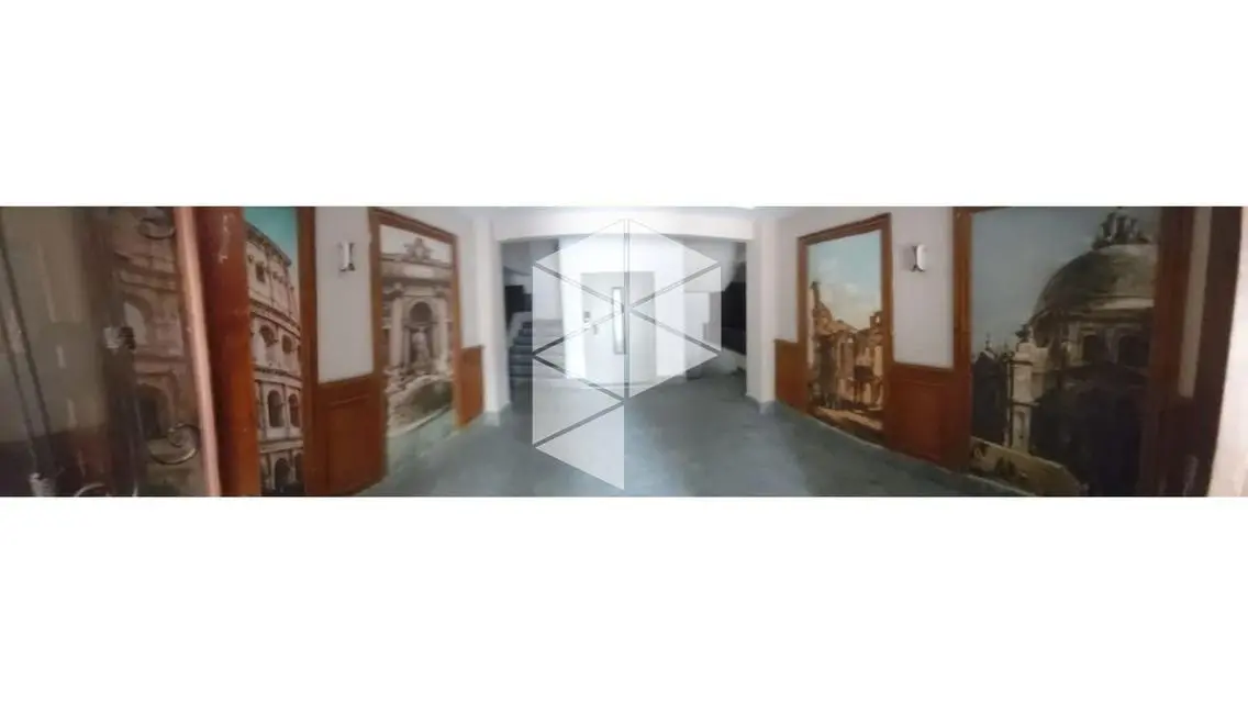 3-bedroom apartment for sale in Rock Vera Compound